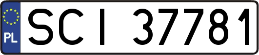 SCI37781