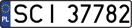 SCI37782
