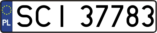 SCI37783