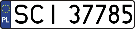 SCI37785