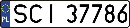 SCI37786