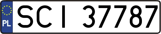 SCI37787
