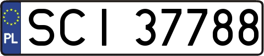 SCI37788
