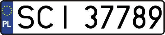 SCI37789