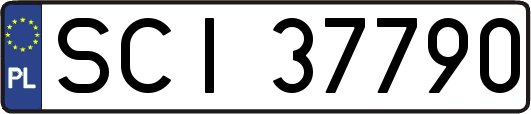 SCI37790