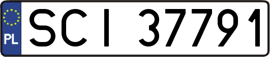 SCI37791