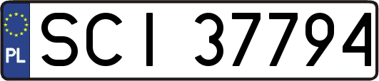 SCI37794