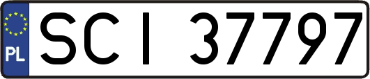 SCI37797