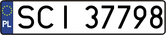 SCI37798