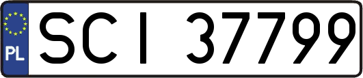 SCI37799