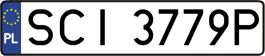 SCI3779P