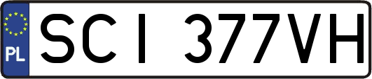 SCI377VH