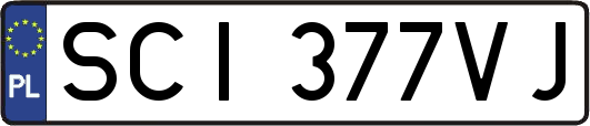 SCI377VJ
