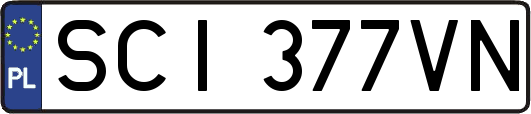SCI377VN