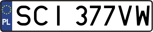 SCI377VW