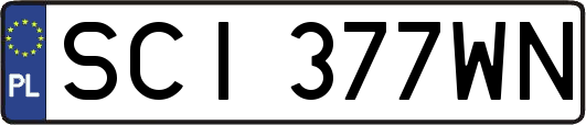 SCI377WN