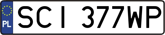 SCI377WP