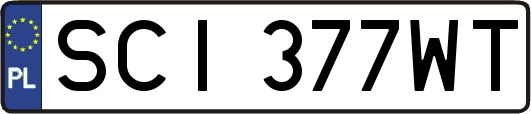 SCI377WT