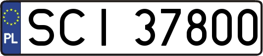 SCI37800