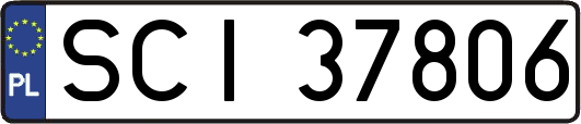 SCI37806