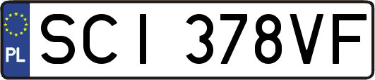 SCI378VF