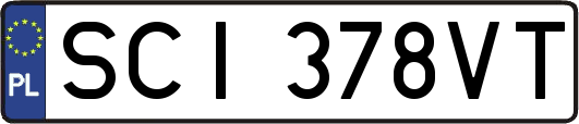 SCI378VT
