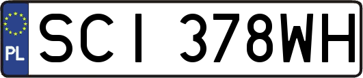 SCI378WH