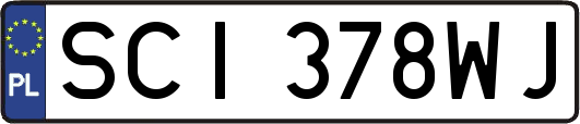 SCI378WJ