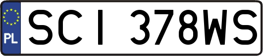 SCI378WS