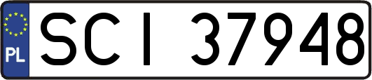 SCI37948