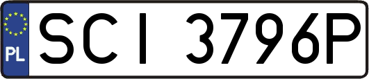 SCI3796P