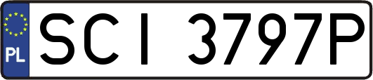 SCI3797P