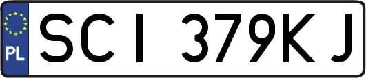 SCI379KJ