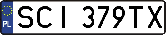 SCI379TX