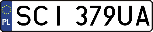 SCI379UA
