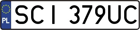 SCI379UC