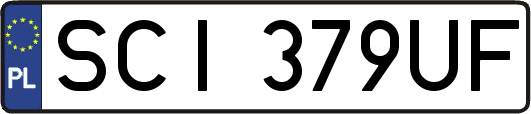 SCI379UF