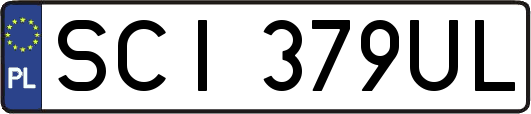 SCI379UL