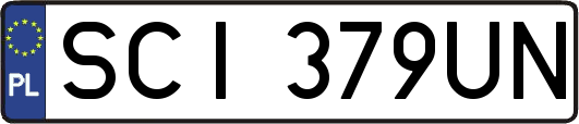 SCI379UN
