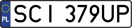 SCI379UP