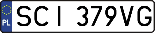 SCI379VG