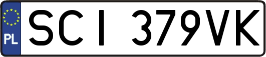 SCI379VK