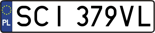 SCI379VL