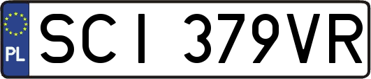 SCI379VR