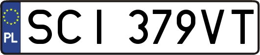SCI379VT
