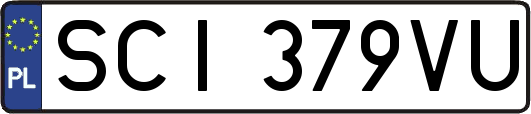 SCI379VU