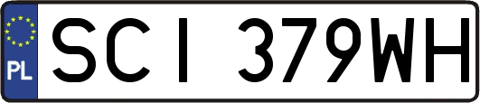 SCI379WH