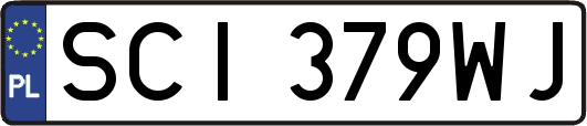 SCI379WJ