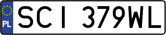 SCI379WL