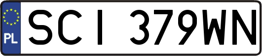 SCI379WN